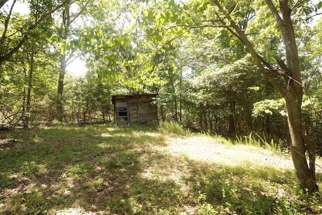 Tbd County Road 867, Isabella, MO 65676 - photo 33