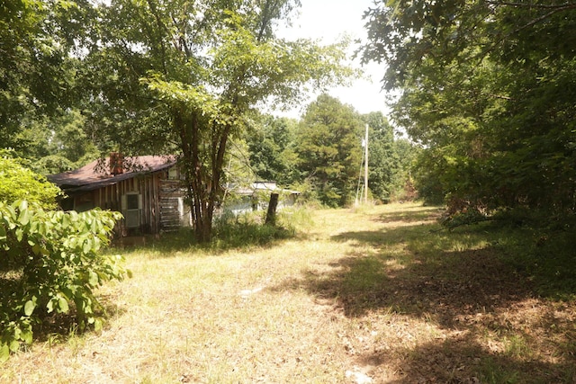 Tbd County Road 867, Isabella, MO 65676 - photo 34