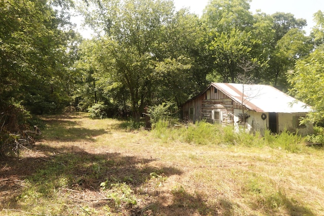 Tbd County Road 867, Isabella, MO 65676 - photo 41