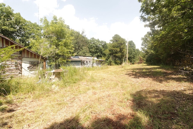 Tbd County Road 867, Isabella, MO 65676 - photo 37