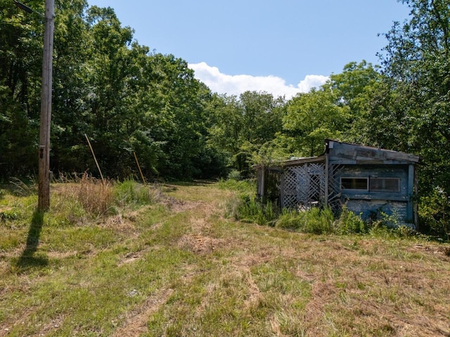 Tbd County Road 867, Isabella, MO 65676 - photo 52