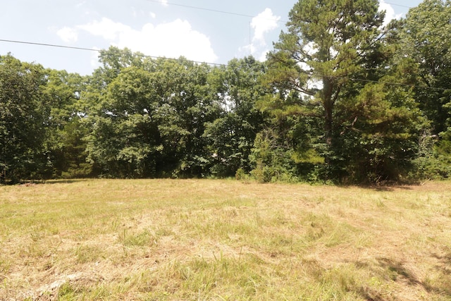 Tbd County Road 867, Isabella, MO 65676 - photo 45