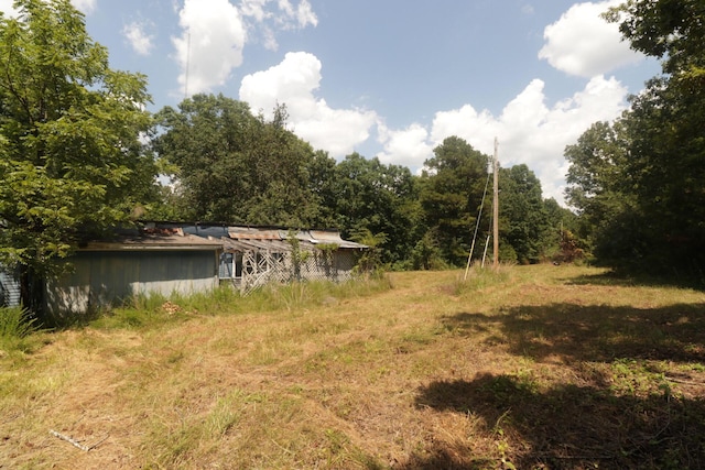 Tbd County Road 867, Isabella, MO 65676 - photo 39