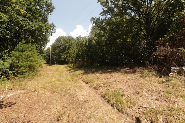 Tbd County Road 867, Isabella, MO 65676 - photo 48