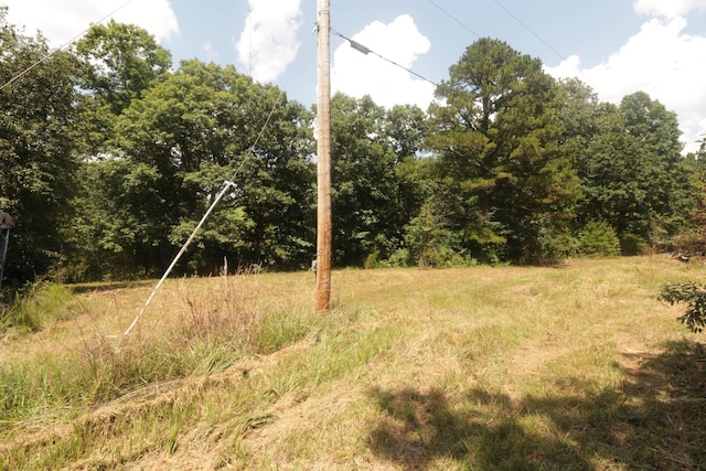 Tbd County Road 867, Isabella, MO 65676 - photo 42