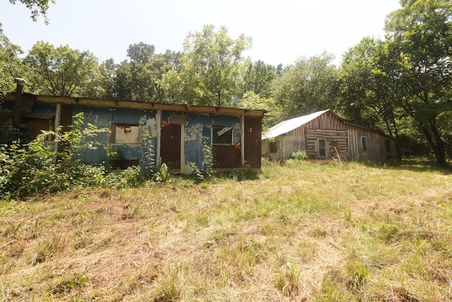 Tbd County Road 867, Isabella, MO 65676 - photo 28