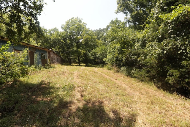 Tbd County Road 867, Isabella, MO 65676 - photo 27