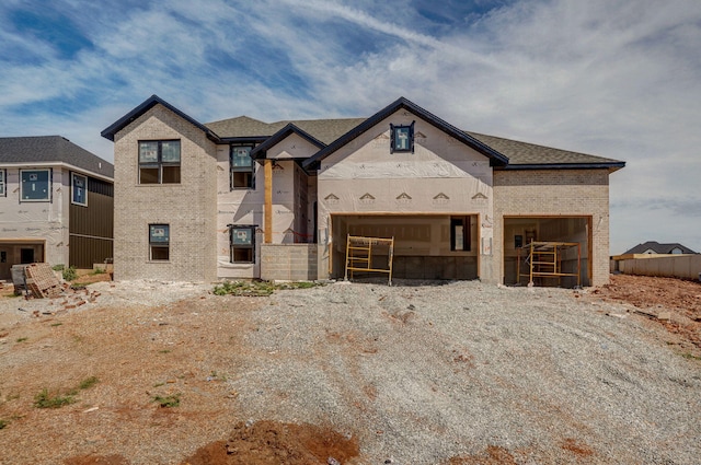 LOT43 Teton Dr, Springfield, MO 65810 - photo 1