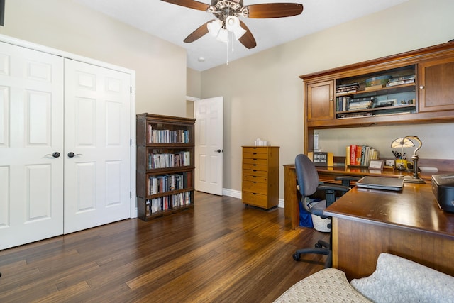 1401 Stoneycreek Cir, Branson West, MO 65737 - photo 20