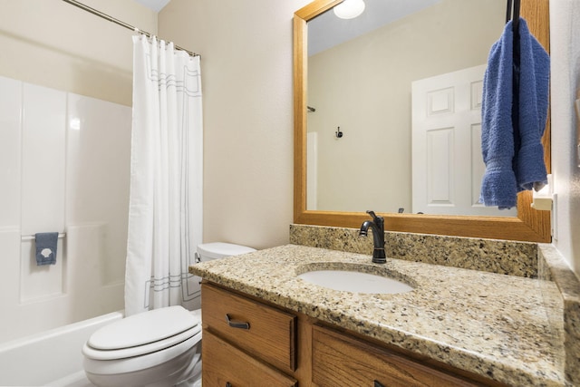 1401 Stoneycreek Cir, Branson West, MO 65737 - photo 18