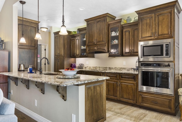 1401 Stoneycreek Cir, Branson West, MO 65737 - photo 11