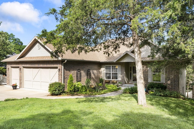 1401 Stoneycreek Cir, Branson West, MO 65737 - photo 1