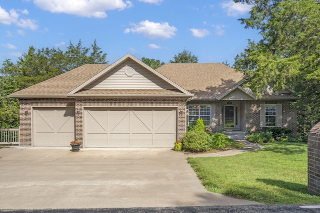 1401 Stoneycreek Cir, Branson West, MO 65737 - photo 3