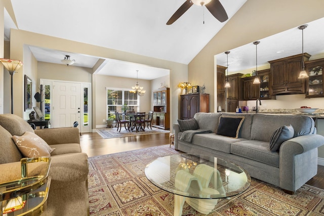 1401 Stoneycreek Cir, Branson West, MO 65737 - photo 8