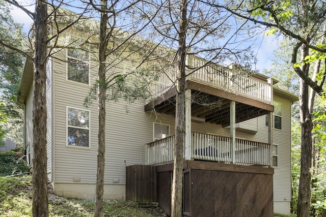 1401 Stoneycreek Cir, Branson West, MO 65737 - photo 36