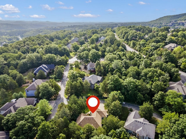 1401 Stoneycreek Cir, Branson West, MO 65737 - photo 42