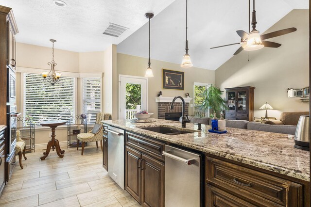 1401 Stoneycreek Cir, Branson West, MO 65737 - photo 12