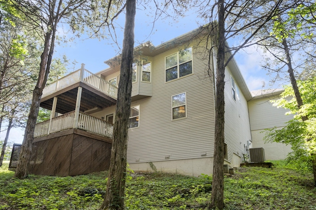 1401 Stoneycreek Cir, Branson West, MO 65737 - photo 35
