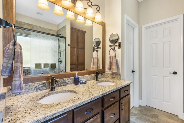 1401 Stoneycreek Cir, Branson West, MO 65737 - photo 23