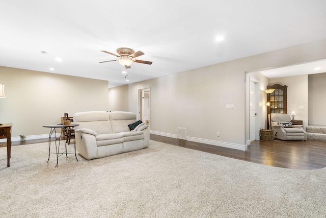 1401 Stoneycreek Cir, Branson West, MO 65737 - photo 27