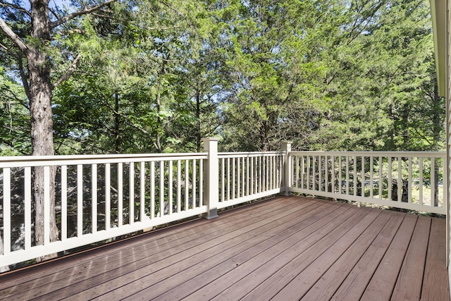 1401 Stoneycreek Cir, Branson West, MO 65737 - photo 24