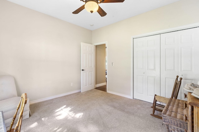 1401 Stoneycreek Cir, Branson West, MO 65737 - photo 17