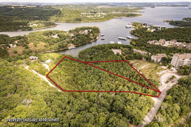 2026 Indian Point Rd, Branson, MO 65616