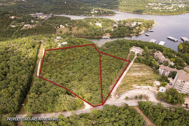2026 Indian Point Rd, Branson, MO 65616