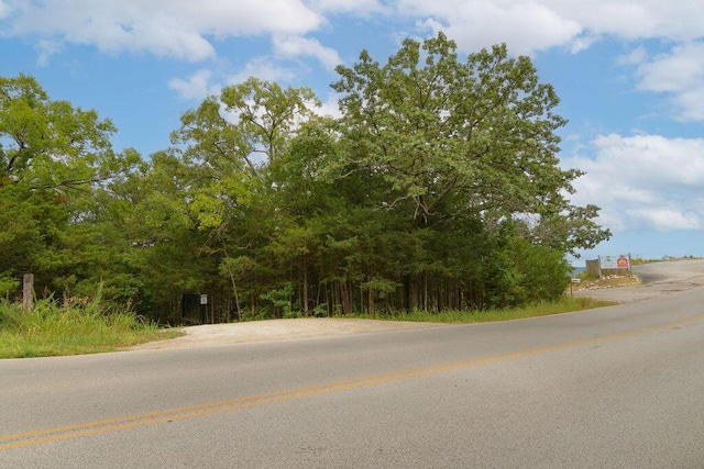 2026 Indian Point Rd, Branson, MO 65616