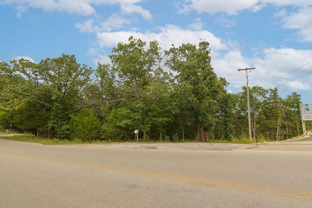 2026 Indian Point Rd, Branson, MO 65616