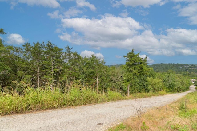 2026 Indian Point Rd, Branson, MO 65616
