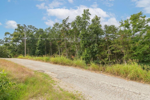 2026 Indian Point Rd, Branson, MO 65616