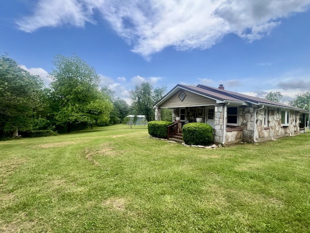 1380 County Road 219, Thayer, MO 65791 - photo 1