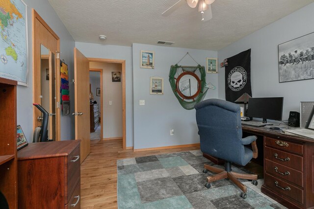 651 S Canton Ave, Springfield, MO 65802 - photo 21