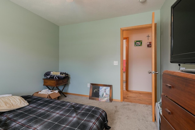 651 S Canton Ave, Springfield, MO 65802 - photo 19