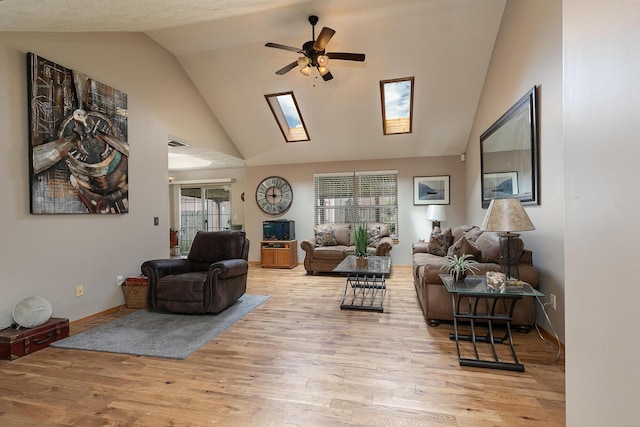 651 S Canton Ave, Springfield, MO 65802 - photo 5