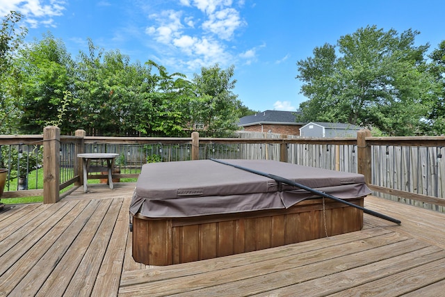 651 S Canton Ave, Springfield, MO 65802 - photo 27