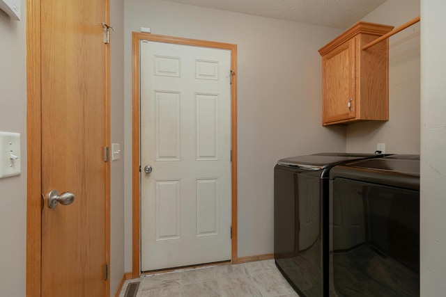 651 S Canton Ave, Springfield, MO 65802 - photo 12
