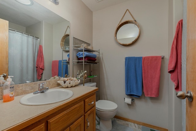 651 S Canton Ave, Springfield, MO 65802 - photo 23