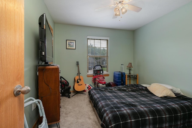 651 S Canton Ave, Springfield, MO 65802 - photo 18