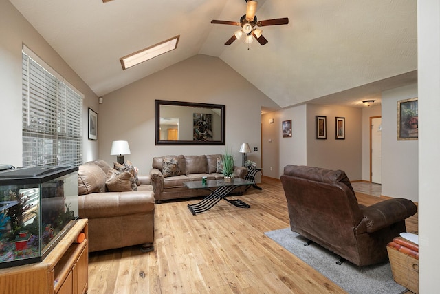 651 S Canton Ave, Springfield, MO 65802 - photo 6