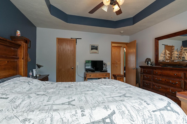 651 S Canton Ave, Springfield, MO 65802 - photo 14