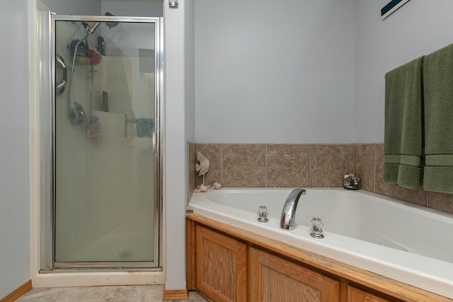 651 S Canton Ave, Springfield, MO 65802 - photo 17