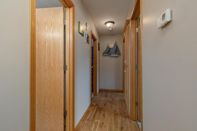 651 S Canton Ave, Springfield, MO 65802 - photo 22
