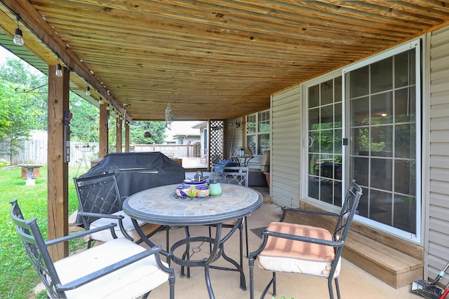 651 S Canton Ave, Springfield, MO 65802 - photo 25