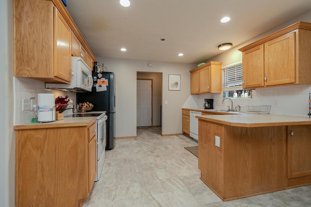 651 S Canton Ave, Springfield, MO 65802 - photo 7