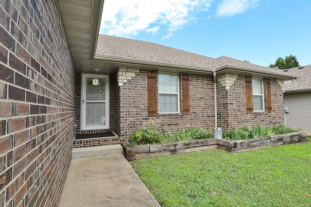 651 S Canton Ave, Springfield, MO 65802 - photo 3