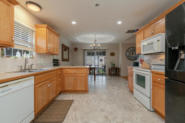 651 S Canton Ave, Springfield, MO 65802 - photo 8
