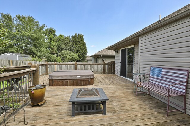 651 S Canton Ave, Springfield, MO 65802 - photo 26