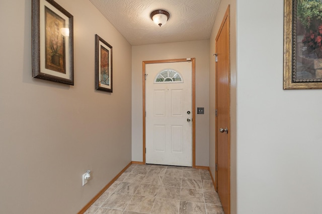 651 S Canton Ave, Springfield, MO 65802 - photo 4